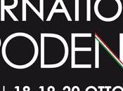 Expodental 2012