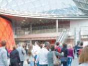 Stamane Made Expo 2012