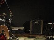 OnGaku2 L'IMPROVVISAZIONE RICERCA TIMBRICA SULLO STRUMENTO PREPARATO