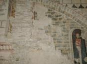 Templari città castello: sabato ottobre convegno sulle opere restaurate santa maria della carità