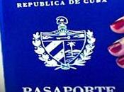 Cuba “quasi” libre