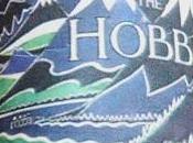 bicchiere Hobbit... made Tolkieniano