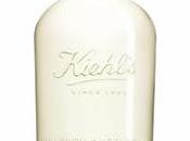 KIEHL'S: Aromatic Blends