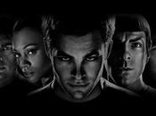 Siete attesa primo trailer Star Trek into Darkness Diventate dellla pagina Facebook
