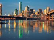 sera dopo DALLAS