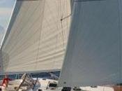 Varazze: vela d’altura trofeo Buzzi