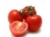 pomodori possono ridurre rischio ictus ischemico