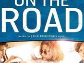 road