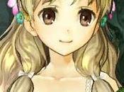 Good Night Gamers puntata Ottobre 2012