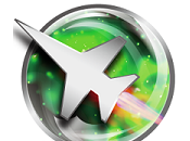 Afterburner android