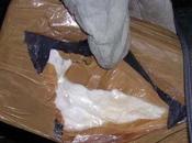 Operazione Rosalba: fermato traffico droga Gioia Tauro, Rosarno Roma. Tutti nomi