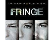 Fringe Stagione