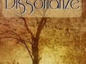 Segnalazione: Dissonanze Massimo Junior D’Auria