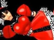 SEGA annuncia Model Collection