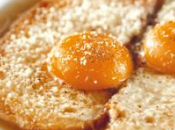 Medioevo Zuppa Pavese: tradizione tavola