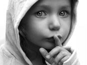 censura, buon esempio