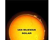 Solar McEwan