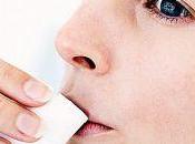 essenziali digestione