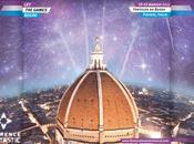 Arriva florence fantastic: maggio firenze l’evento pensato nativi digitali amanti fantastico