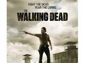 walking dead stagione