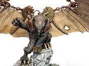 Bioshock Infinite annunciate edizioni Premium Ultimate Songbird