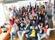 Remember Torino 2012