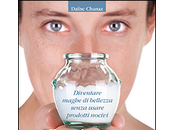 Fare casa cosmetici naturali