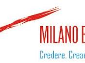 LIBRI invadono Milano! Appuntamenti Ottobre Novembre