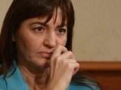 L’orgoglio noantri, l’avemo votata. Contromano l’auto comprarsi scarpe. moralista ore, quella mando casa Renata Polveroni.