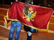 Elezioni montenegro: rivince đukanović senza piu' maggioranza assoluta
