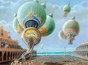 JAMES HILMAN, l'Anima mondo...