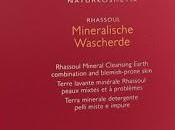 Review Terra Minerale Lavante Alva