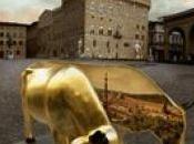 stato dell’arte Mostre Firenze