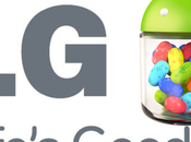 chiarezza” sugli aggiornamenti Jelly Bean l’Italia