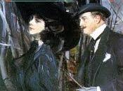 Diario seduttore, kierkegaard