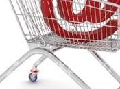 Boom e-shop Italia, raddoppiati siti aperti 2012 rispetto all’anno scorso