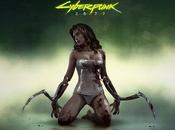 (Speciale) Projekt presenta Cyberpunk 2077, chiuso l’evento streaming GOG, ecco alcuni dettagli