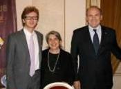 Ponchielli Comune, Angela Cauzzi bersagliata lettere anonime diffamatorie: campagna denigrazione incessante cacciare soprintendente