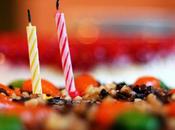 Buon secondo compleanno FotoComeFare!