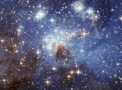 Stelle