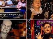 Ammesso fosse bisogno motivo votare Renzi stato fornito ieri notizia della cena Milano banchieri, imprenditori, finanza. Finalmente letto Marx.