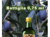 degustazioni PrimOlio: l'olio extravergine oliva dell'Oleificio Fratelli Torchia.