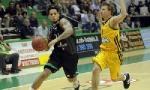Eurolega, sconfitte Siena Cantù