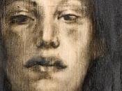 separazione