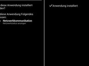 Guida Come installare Adobe Flash Player Android Jelly Bean