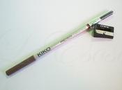 KIKO Precision Eyebrow Pencil