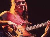 Jaco Pastorius Donna Spartito basso