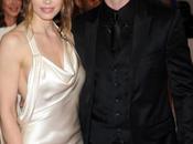 Justin Timberlake Jessica Biel convoleranno nozze Italia
