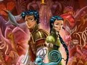 anteprima Battello vapore, Piemme