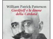 anteprime Baldini Castoldi Dalai